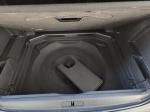 peugeot-3008-2024-gasolina-1199cc