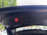 peugeot-3008-2024-gasolina-1199cc