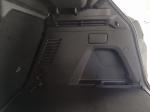 peugeot-3008-2024-gasolina-1199cc