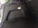 peugeot-3008-2024-gasolina-1199cc