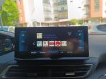 peugeot-3008-2024-gasolina-1199cc