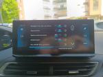peugeot-3008-2024-gasolina-1199cc