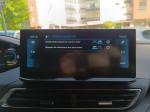 peugeot-3008-2024-gasolina-1199cc