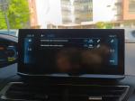 peugeot-3008-2024-gasolina-1199cc