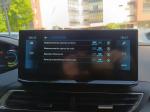 peugeot-3008-2024-gasolina-1199cc
