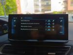 peugeot-3008-2024-gasolina-1199cc