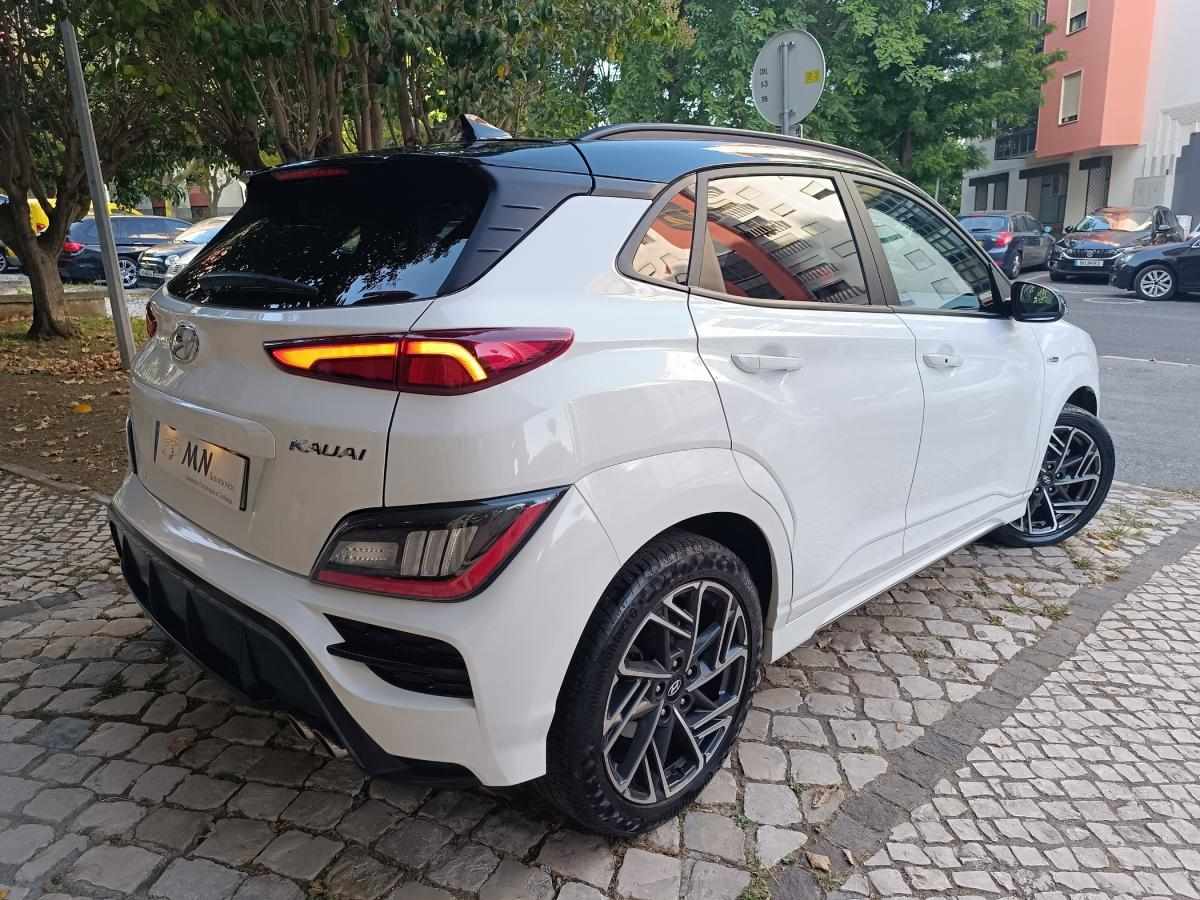hyundai-kauai-2021-gasolina-998cc