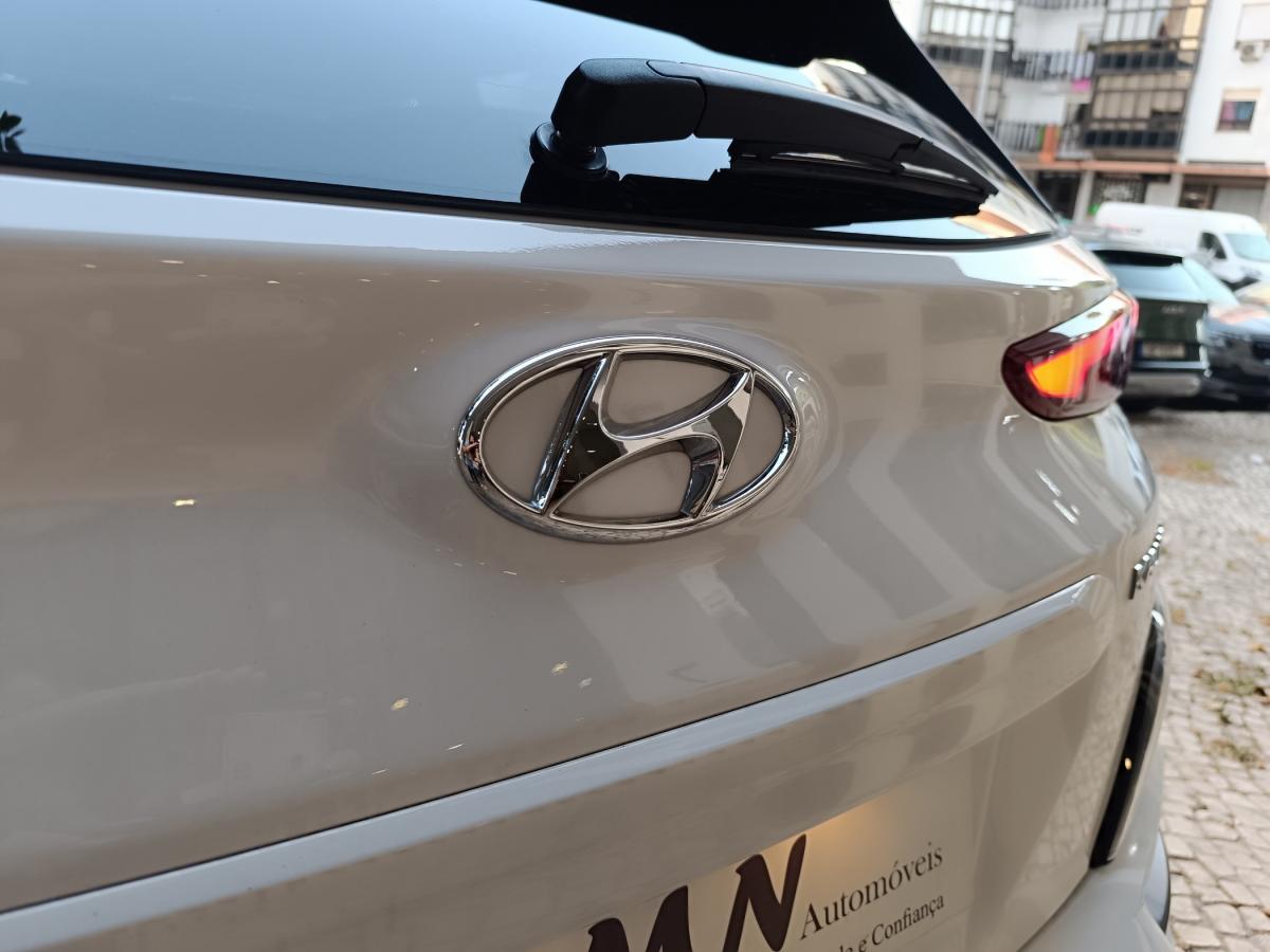 hyundai-kauai-2021-gasolina-998cc