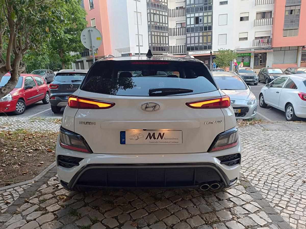 hyundai-kauai-2021-gasolina-998cc