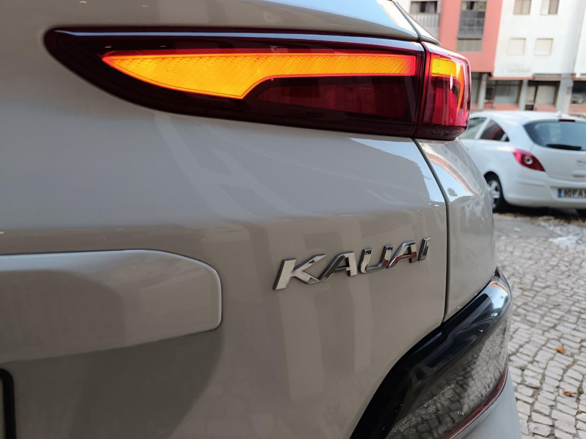 hyundai-kauai-2021-gasolina-998cc