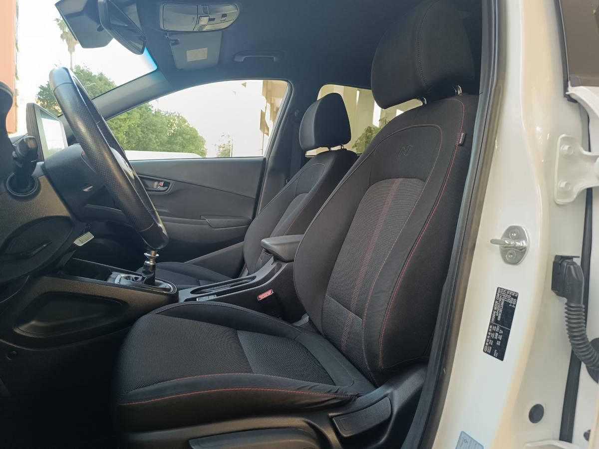hyundai-kauai-2021-gasolina-998cc