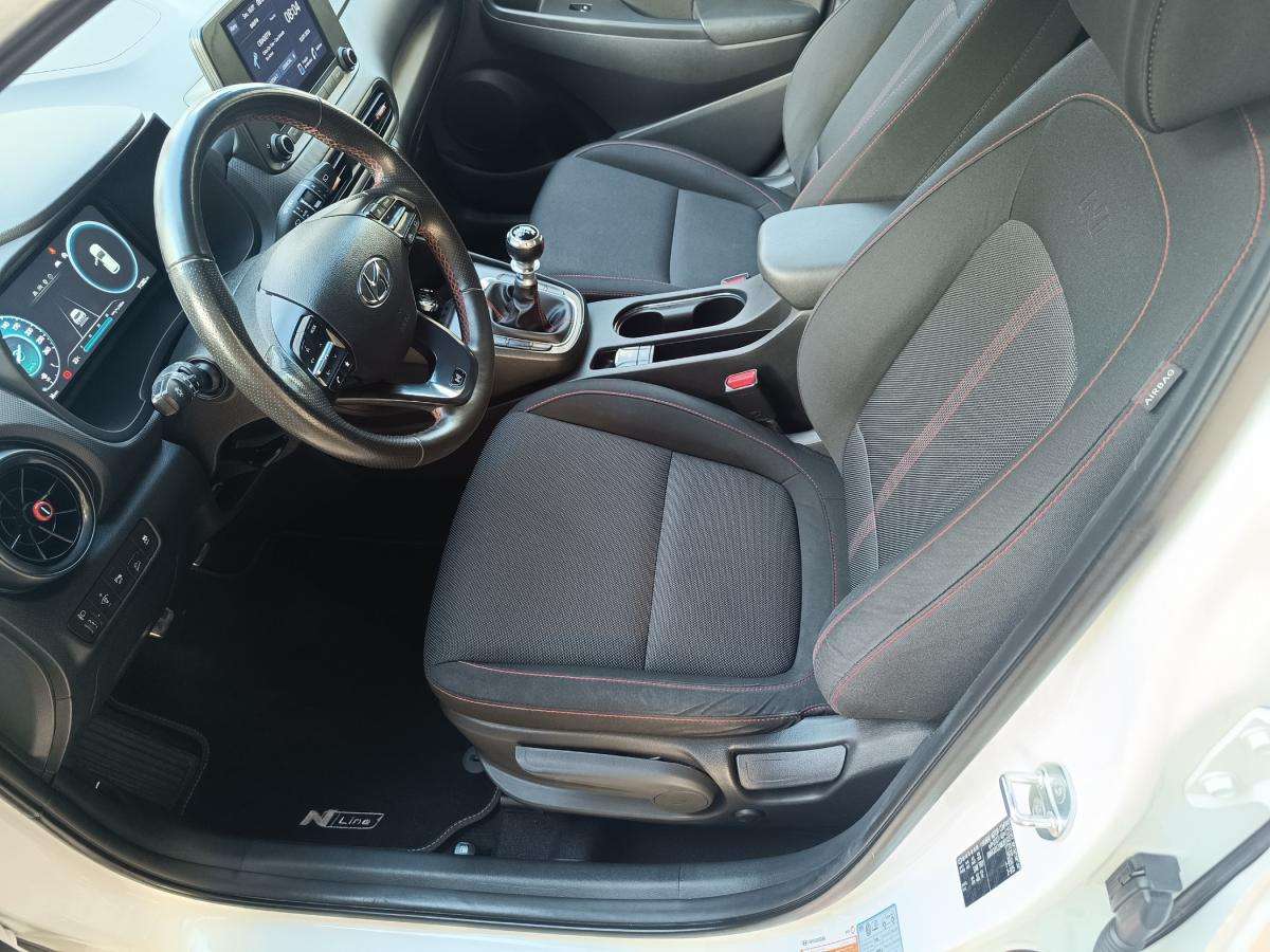 hyundai-kauai-2021-gasolina-998cc