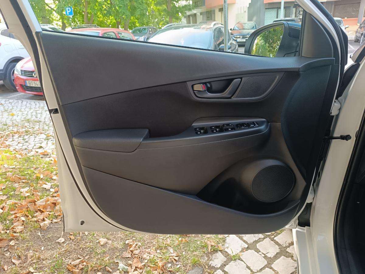 hyundai-kauai-2021-gasolina-998cc