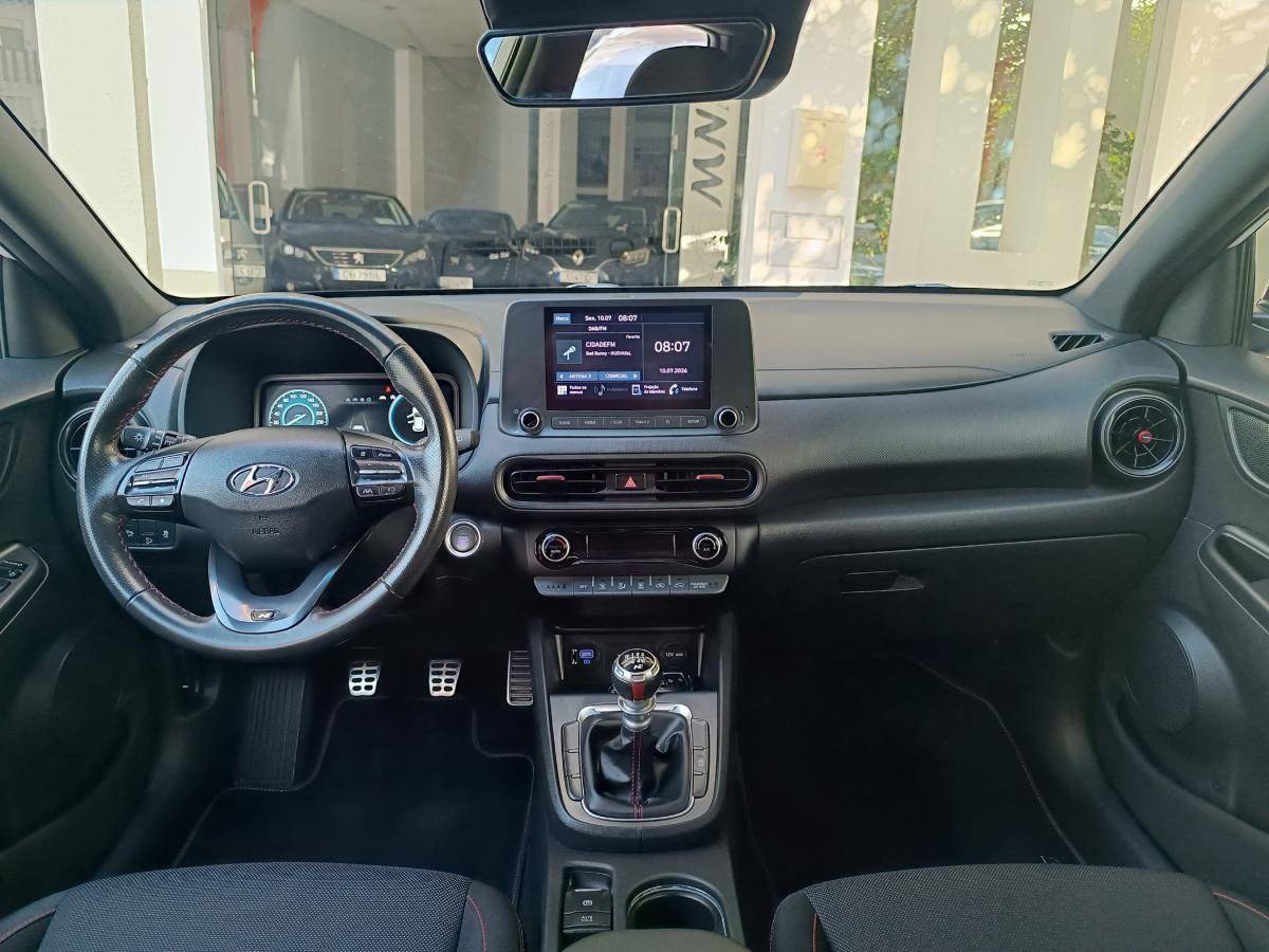 hyundai-kauai-2021-gasolina-998cc