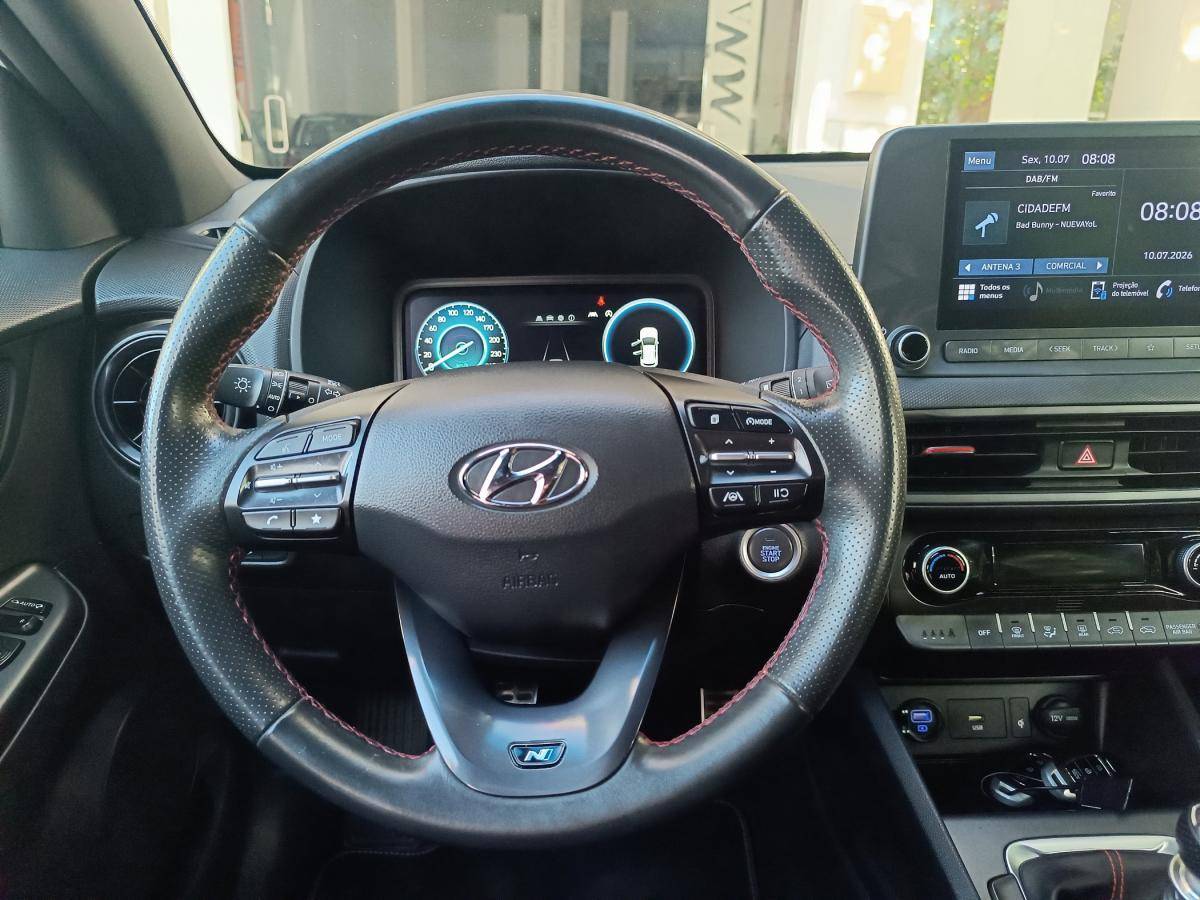 hyundai-kauai-2021-gasolina-998cc