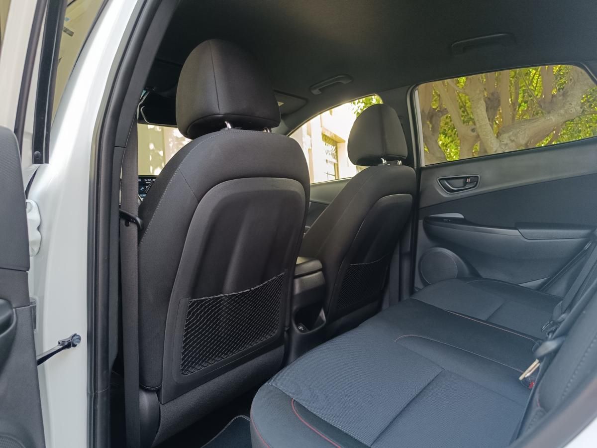 hyundai-kauai-2021-gasolina-998cc
