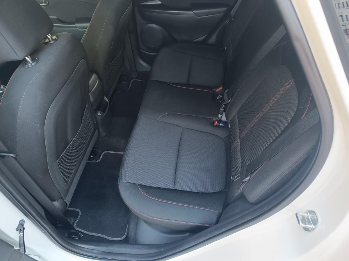 hyundai-kauai-2021-gasolina-998cc
