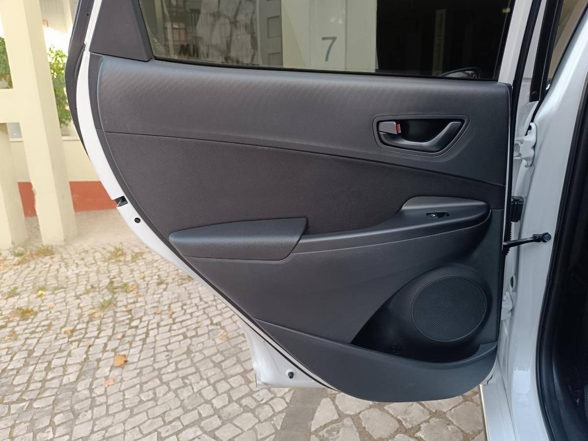 hyundai-kauai-2021-gasolina-998cc