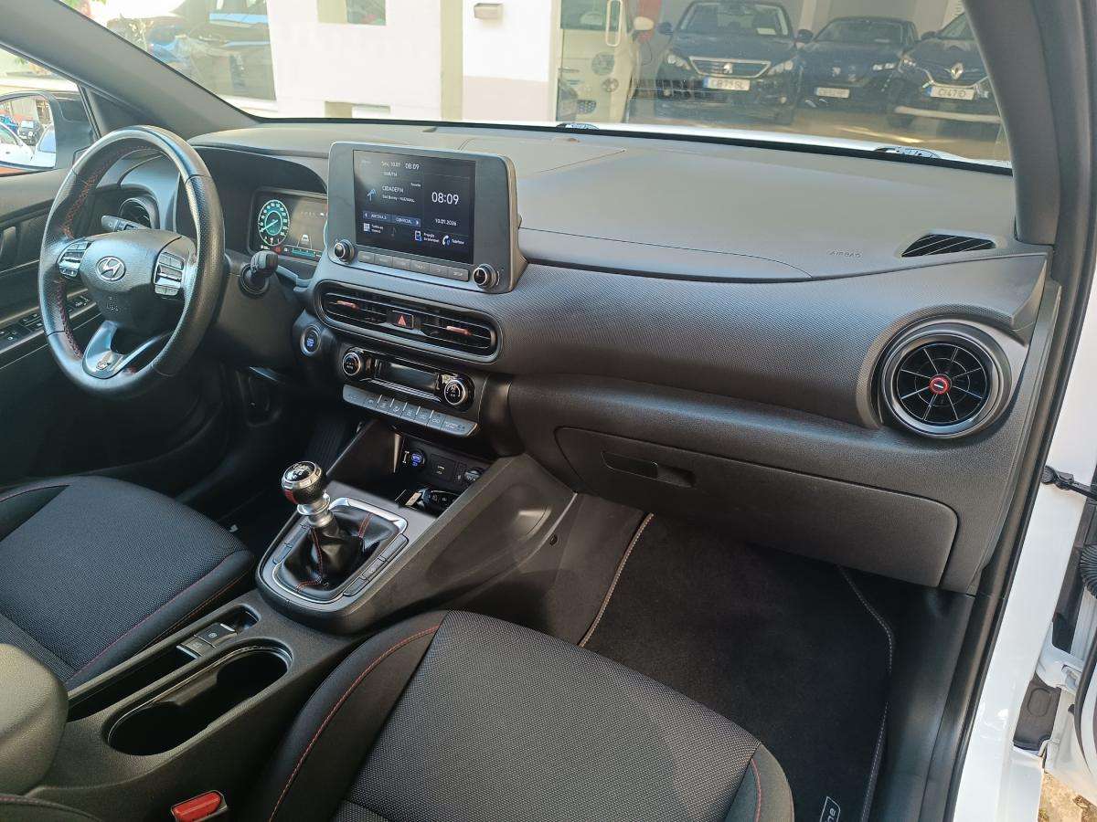 hyundai-kauai-2021-gasolina-998cc