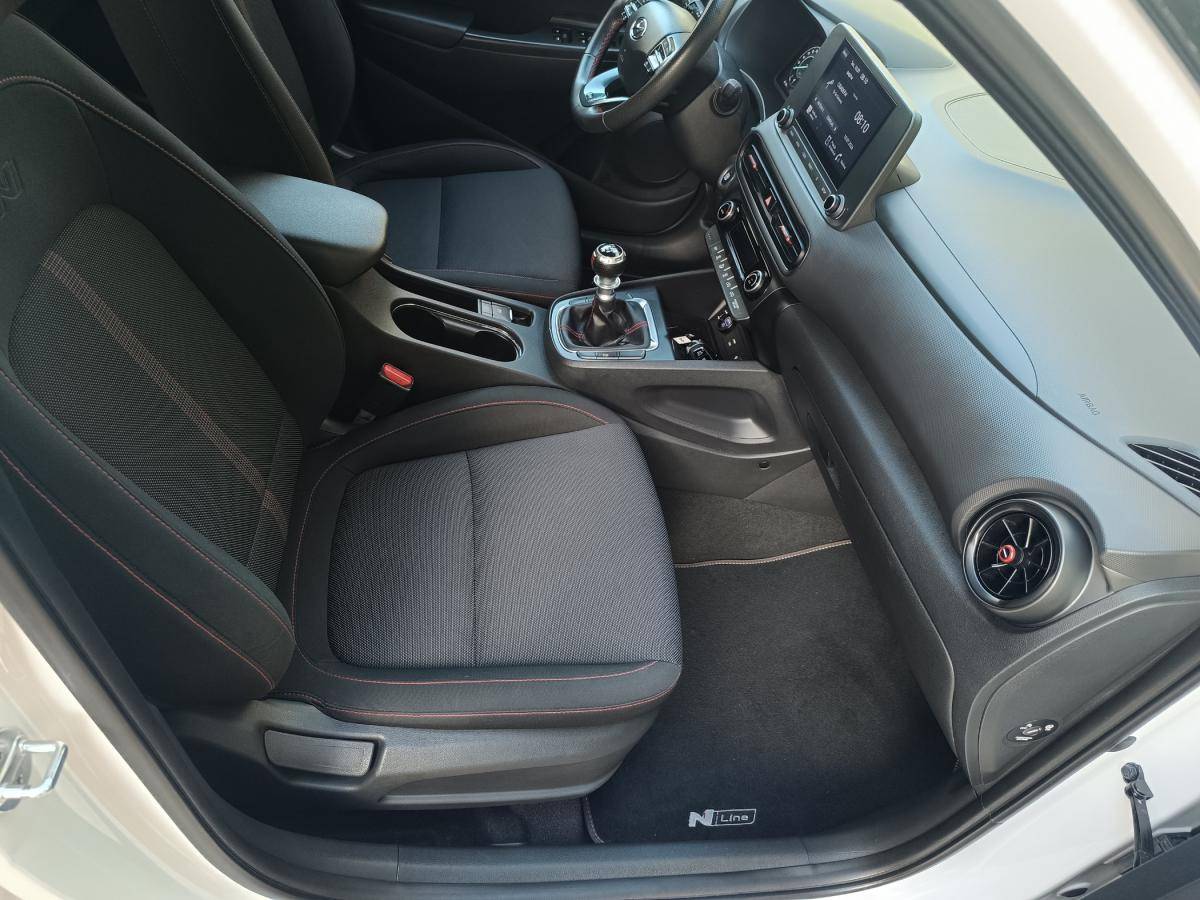hyundai-kauai-2021-gasolina-998cc