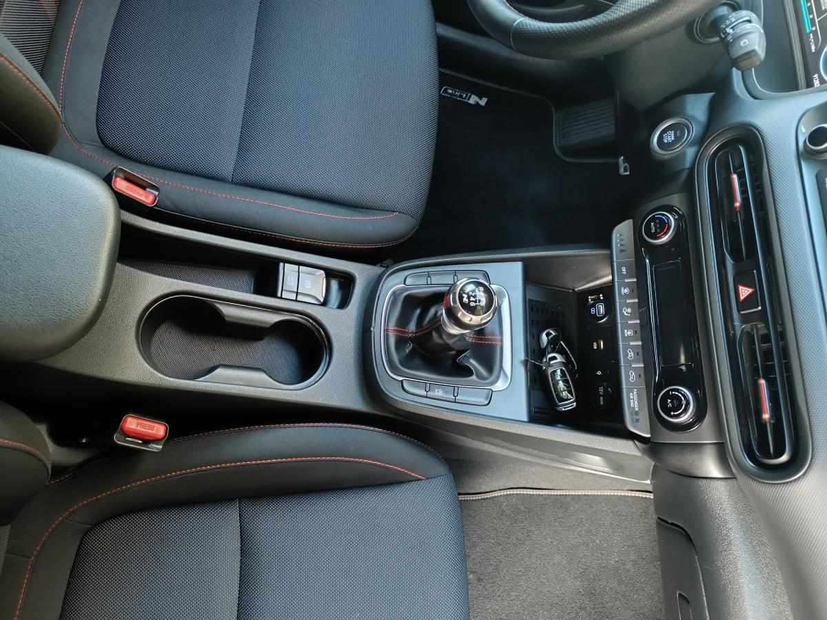 hyundai-kauai-2021-gasolina-998cc
