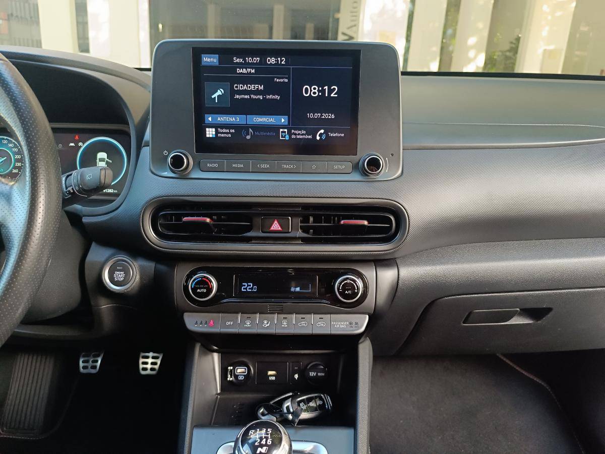 hyundai-kauai-2021-gasolina-998cc