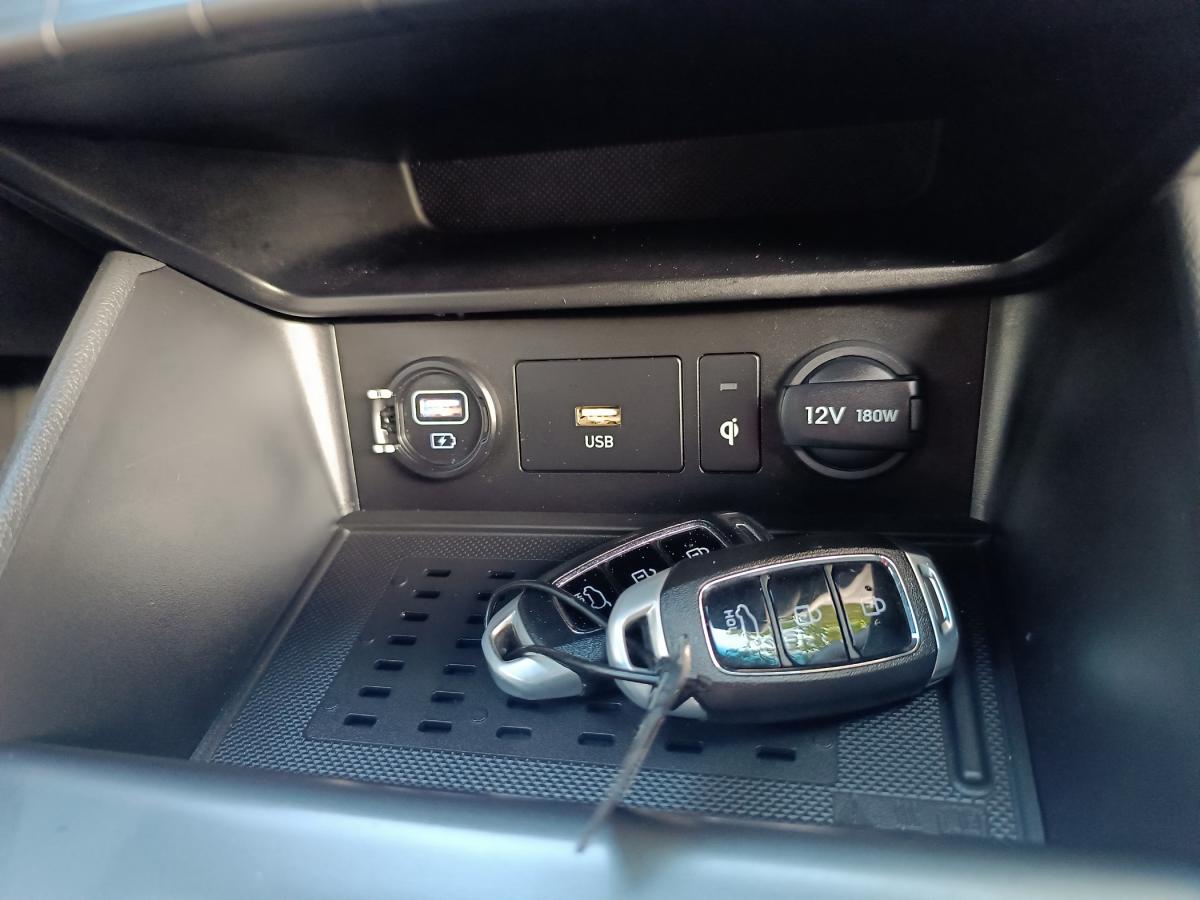 hyundai-kauai-2021-gasolina-998cc