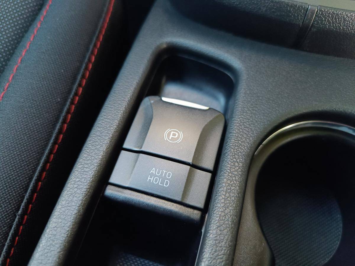hyundai-kauai-2021-gasolina-998cc