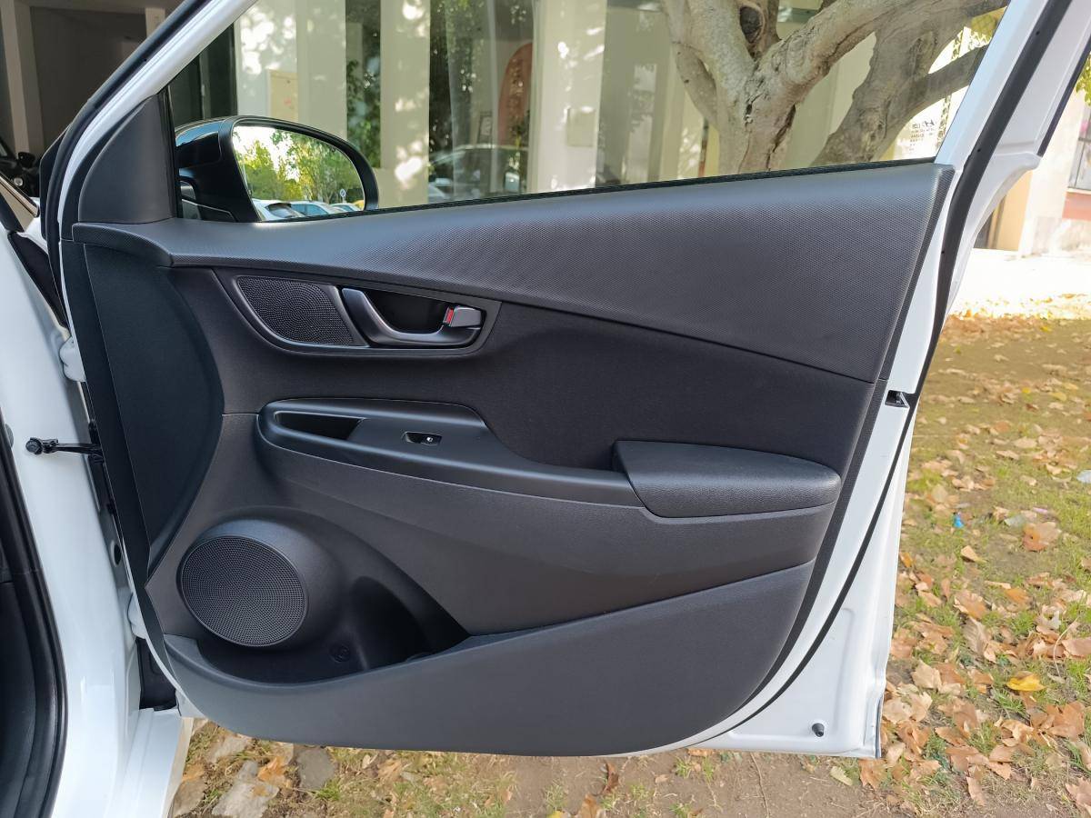 hyundai-kauai-2021-gasolina-998cc