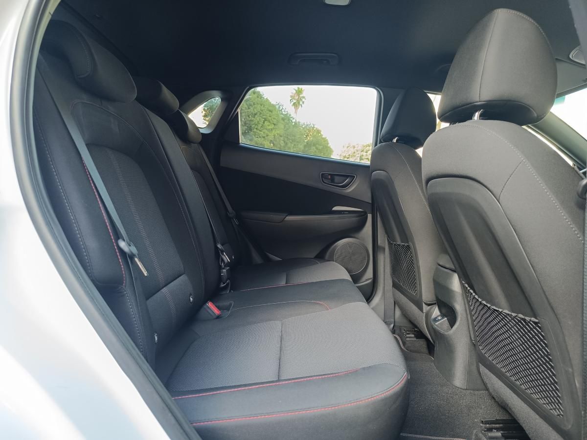 hyundai-kauai-2021-gasolina-998cc