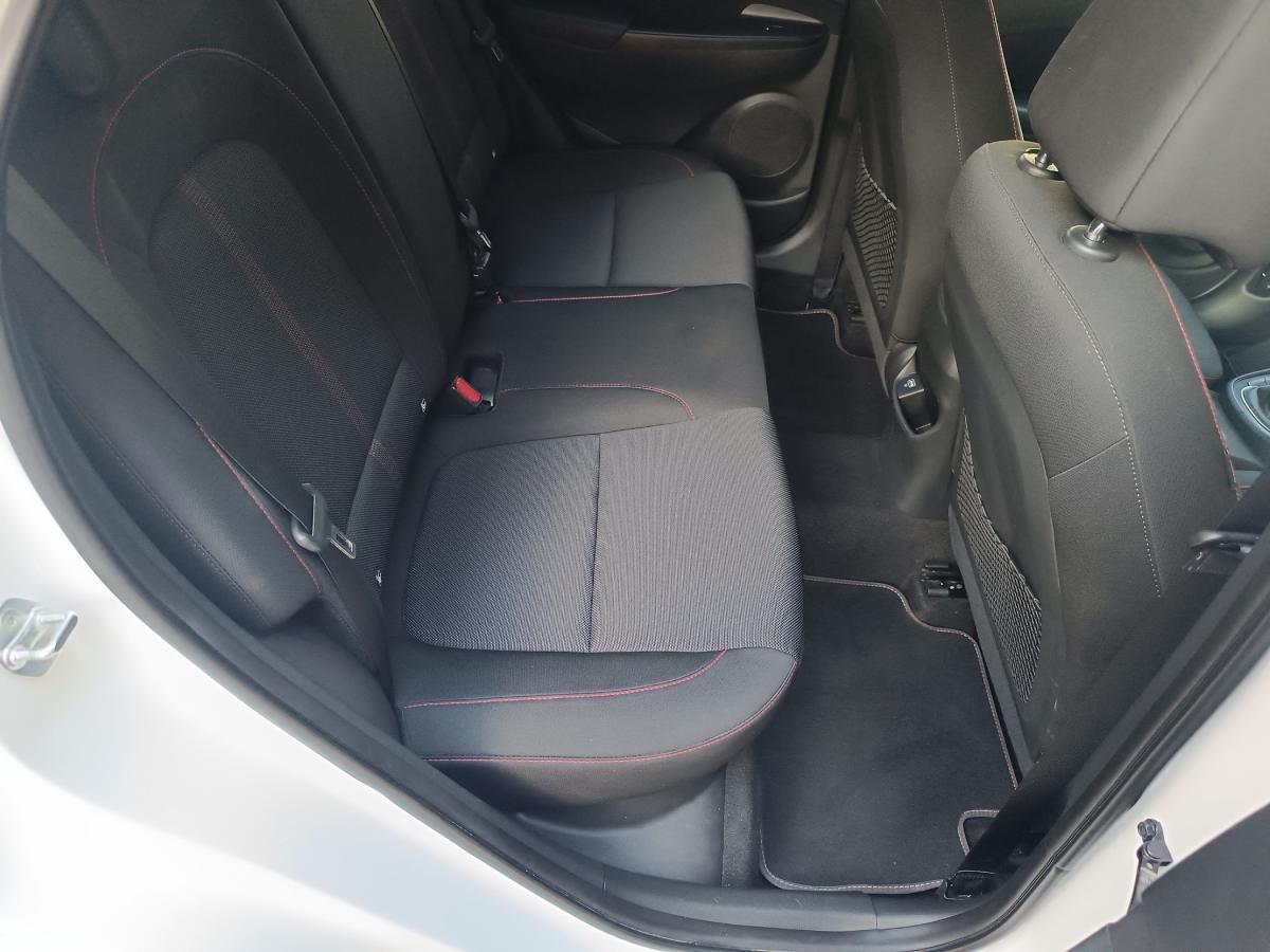 hyundai-kauai-2021-gasolina-998cc