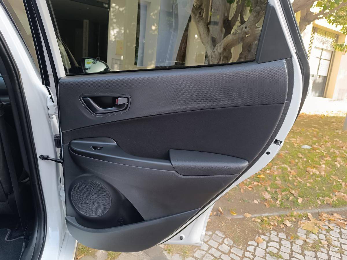 hyundai-kauai-2021-gasolina-998cc