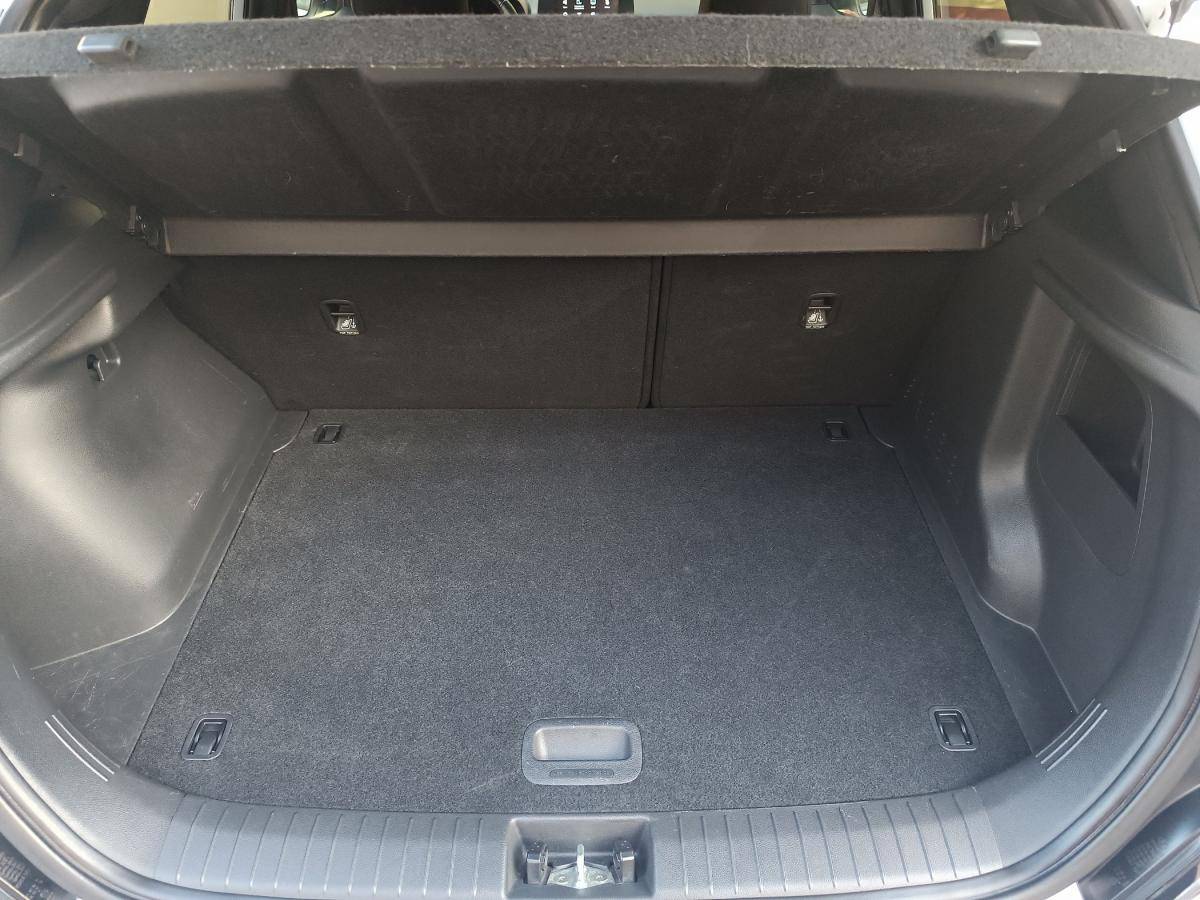 hyundai-kauai-2021-gasolina-998cc