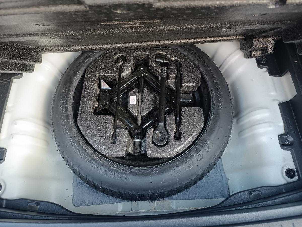hyundai-kauai-2021-gasolina-998cc