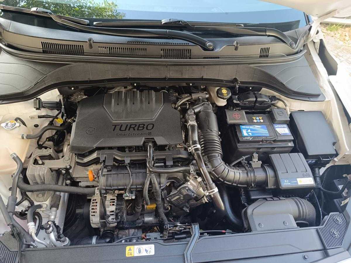 hyundai-kauai-2021-gasolina-998cc