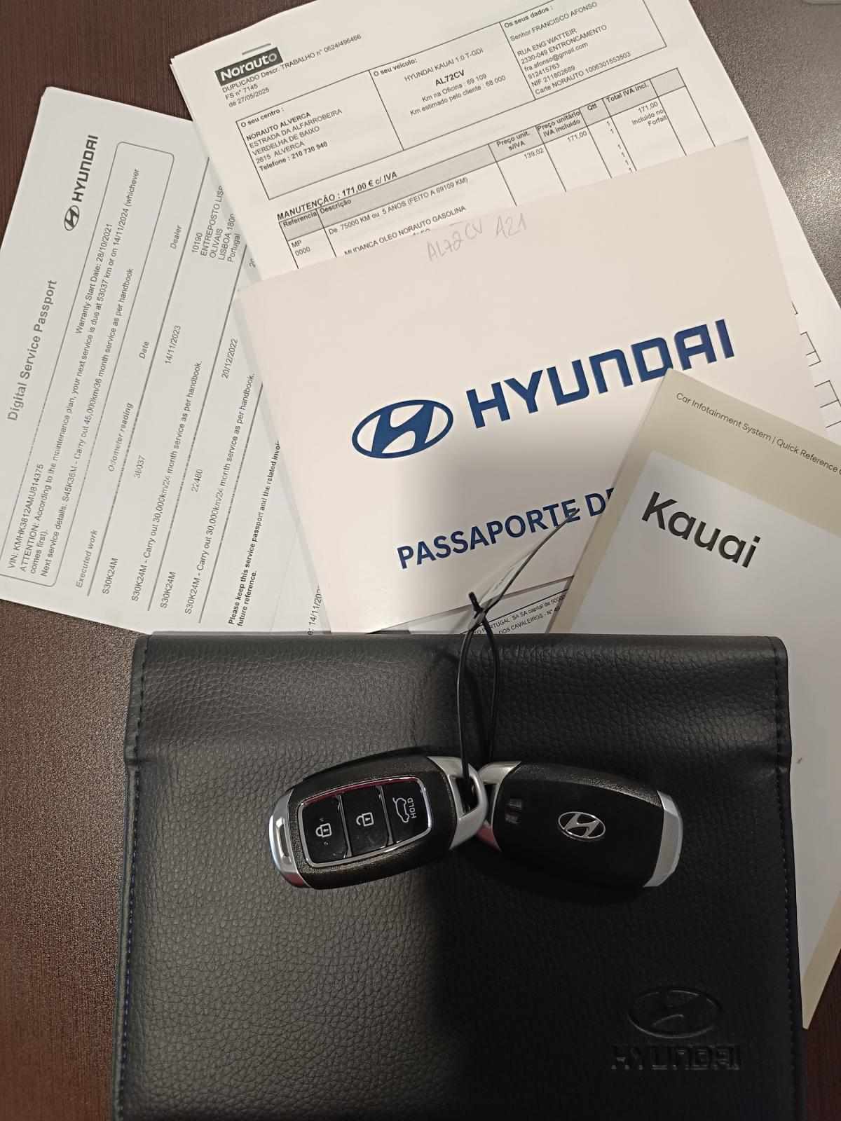hyundai-kauai-2021-gasolina-998cc