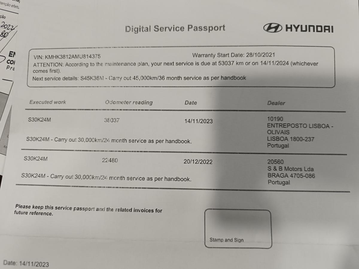 hyundai-kauai-2021-gasolina-998cc