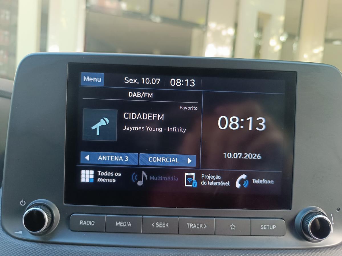 hyundai-kauai-2021-gasolina-998cc