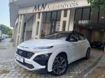 hyundai-kauai-2021-gasolina-998cc