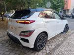 hyundai-kauai-2021-gasolina-998cc