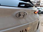 hyundai-kauai-2021-gasolina-998cc