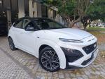 hyundai-kauai-2021-gasolina-998cc