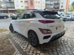 hyundai-kauai-2021-gasolina-998cc
