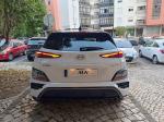 hyundai-kauai-2021-gasolina-998cc