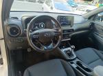 hyundai-kauai-2021-gasolina-998cc