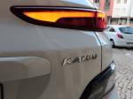 hyundai-kauai-2021-gasolina-998cc