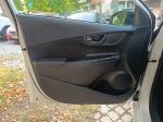 hyundai-kauai-2021-gasolina-998cc