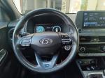 hyundai-kauai-2021-gasolina-998cc