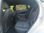 hyundai-kauai-2021-gasolina-998cc