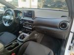 hyundai-kauai-2021-gasolina-998cc